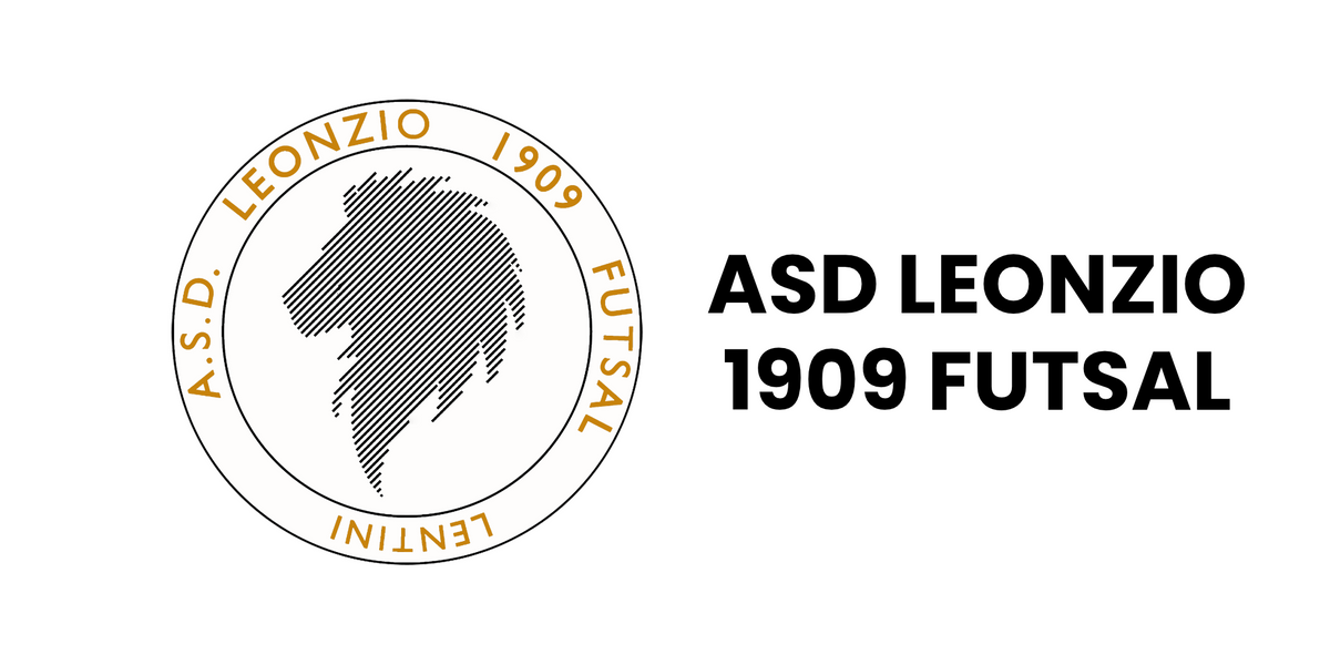 ASD LEONZIO 1909 FUTSAL
