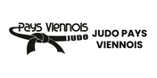 JUDO PAYS VIENNOIS