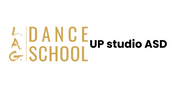 UP studio ASD