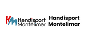 Handisport Montelimar