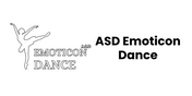 ASD Emoticon Dance