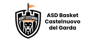 ASD Basket Castelnuovo del Garda