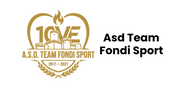 Asd Team Fondi Sport