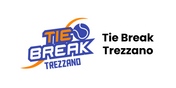 Tie Break Trezzano