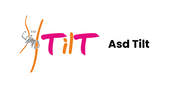 Asd Tilt