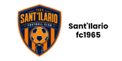 Sant'Ilario fc1965