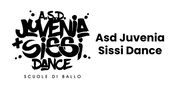 Asd Juvenia Sissi Dance