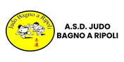 A.S.D. JUDO BAGNO A RIPOLI