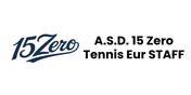 A.S.D. 15 Zero Tennis Eur STAFF