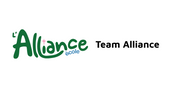 Team Alliance