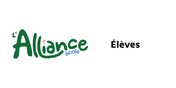 Élèves
