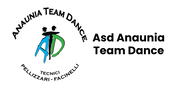 Asd Anaunia Team Dance