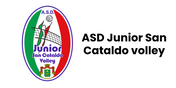 ASD Junior San Cataldo volley