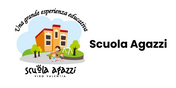 Scuola Agazzi