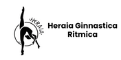 Heraia Ginnastica Ritmica
