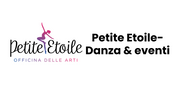 Petite Etoile- Danza & eventi
