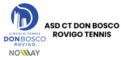 ASD CT DON BOSCO ROVIGO TENNIS