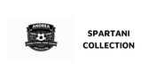 Spartiates