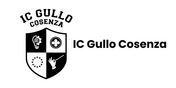 IC Gullo Cosenza