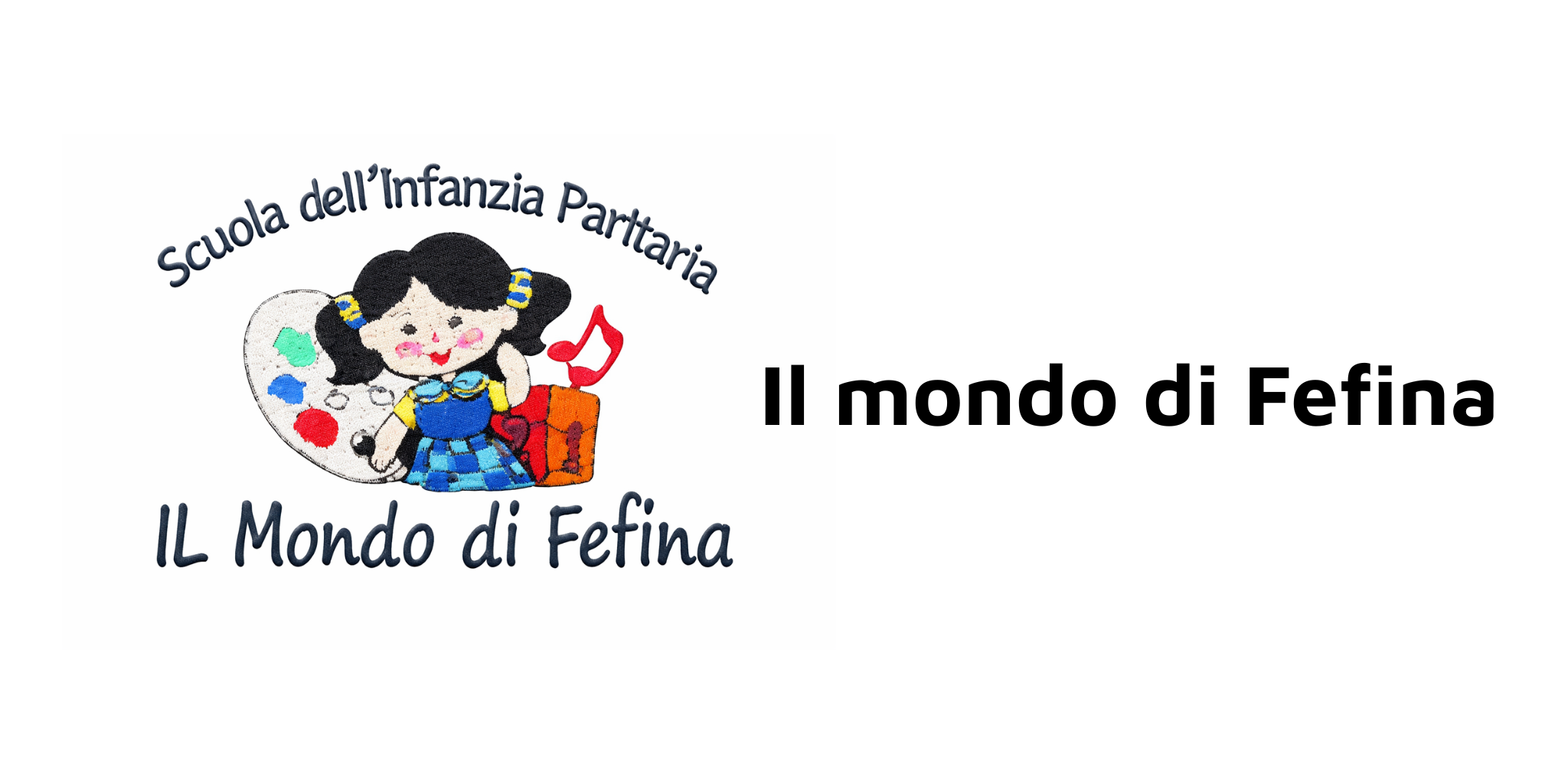Il mondo di Fefina