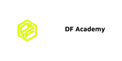 Académie DF