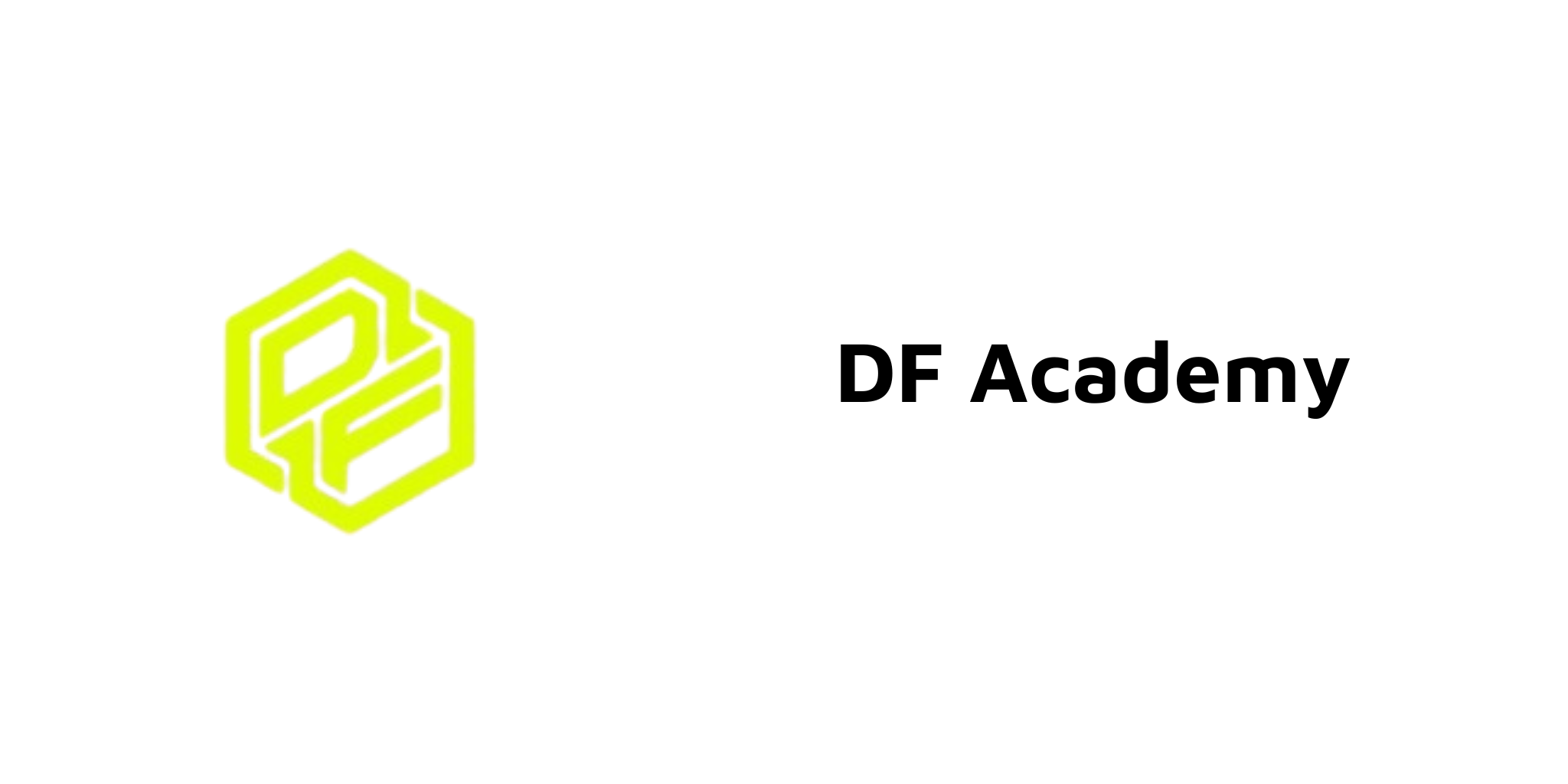 DF Academy