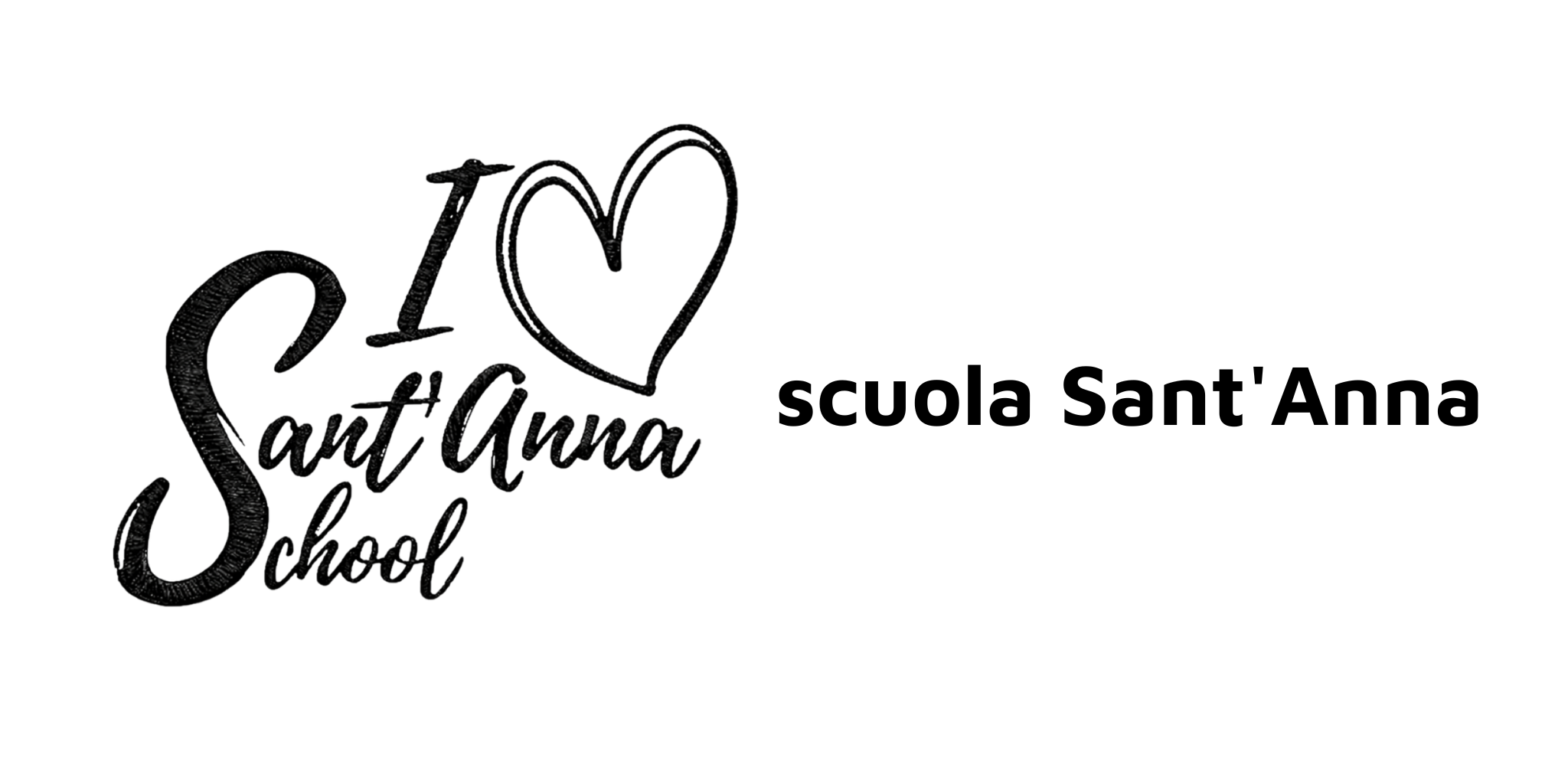 scuola Sant'Anna