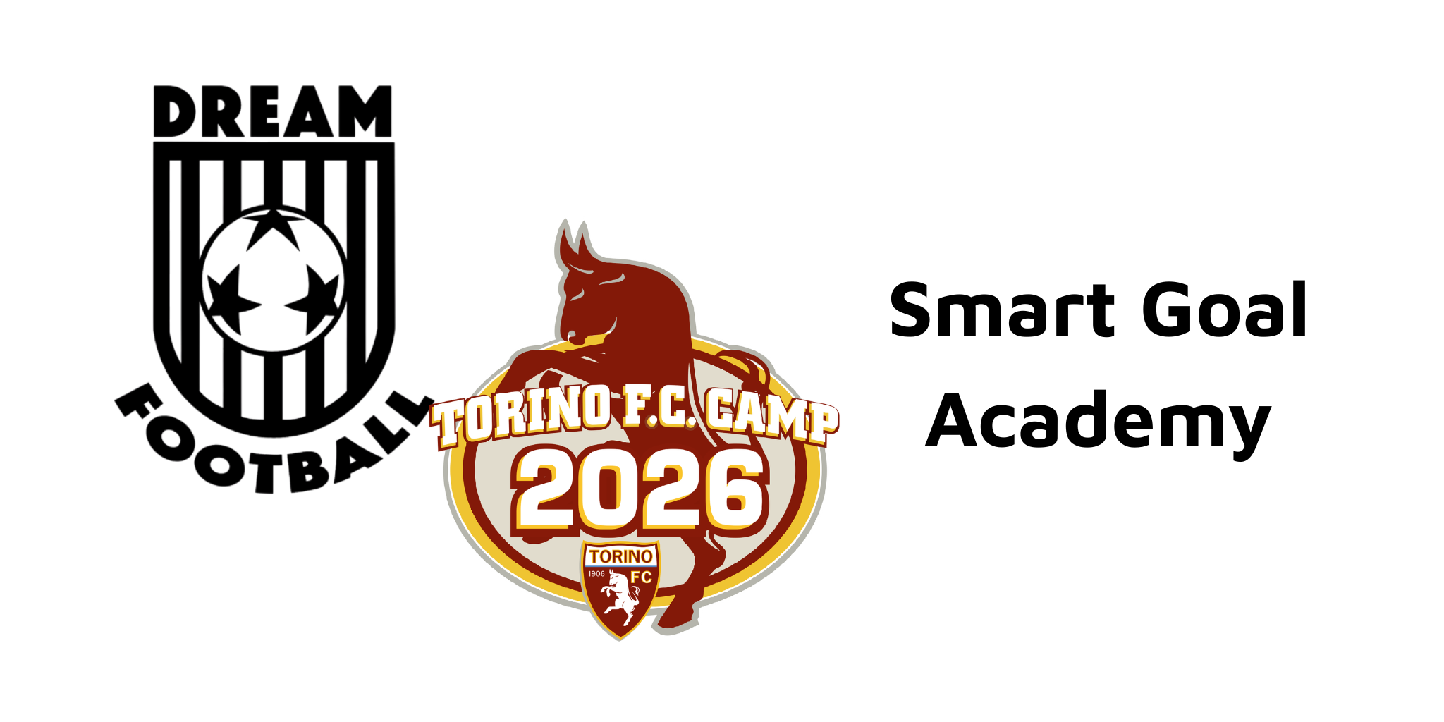 Smart Goal Academy