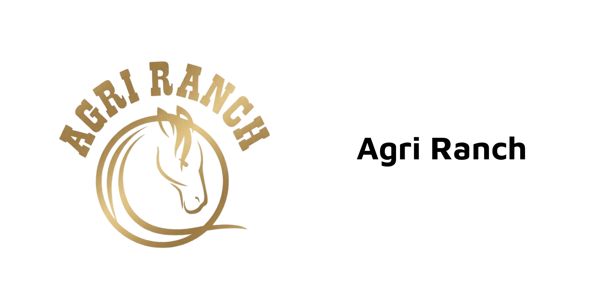 Agri Ranch