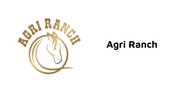 Agri Ranch