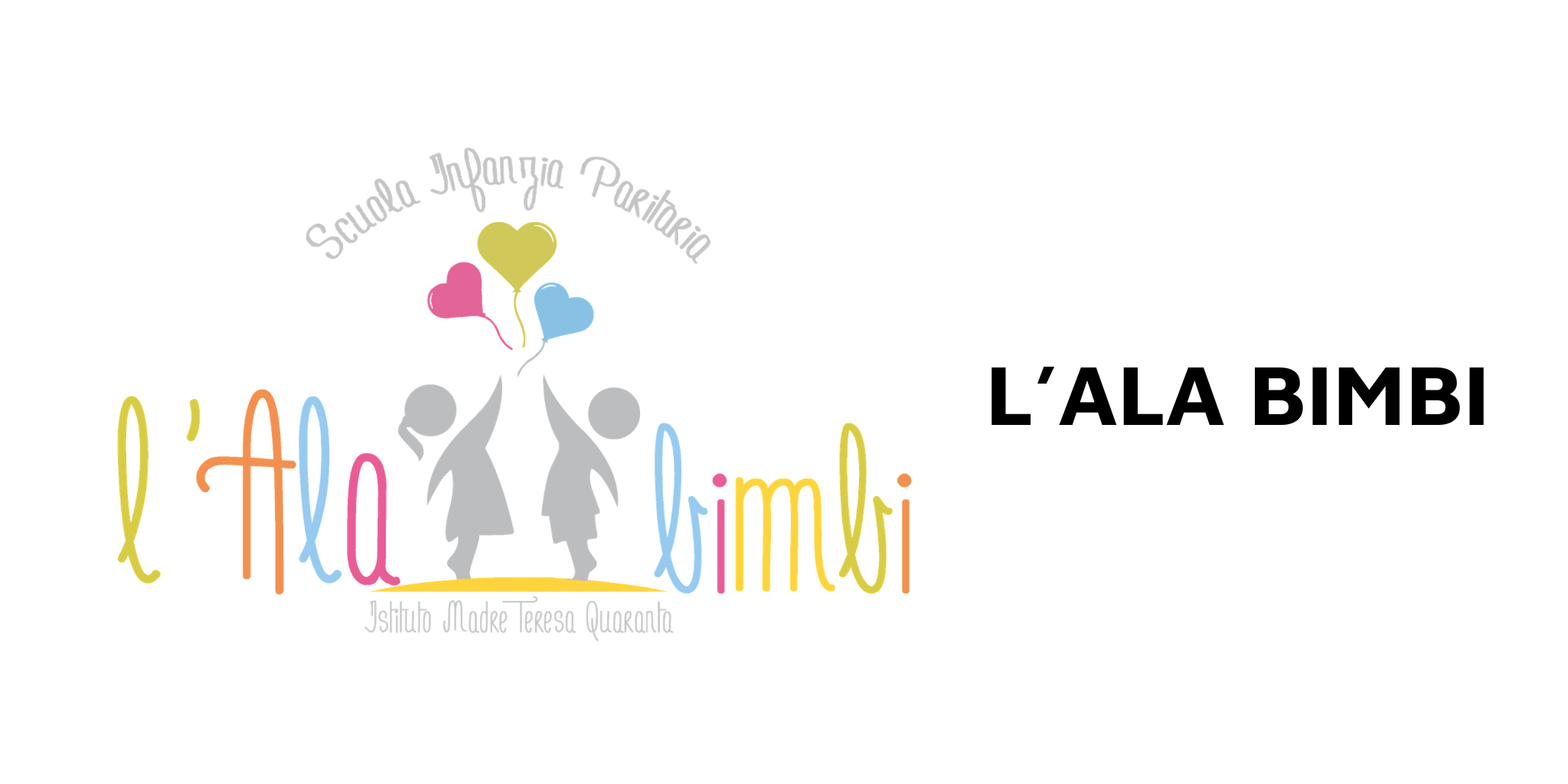 L’ALA BIMBI