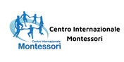 Centre International Montessori