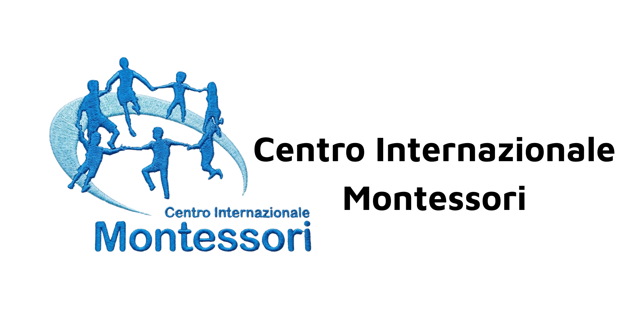Centro Internazionale Montessori