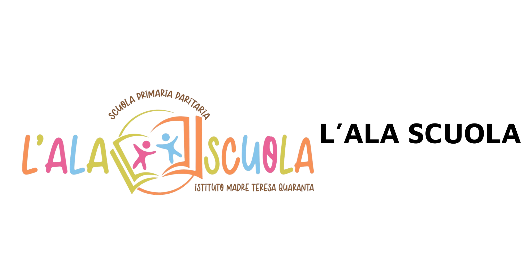 L’ALA SCUOLA