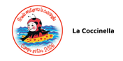 La Coccinelle