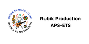 Rubik Production APS-ETS