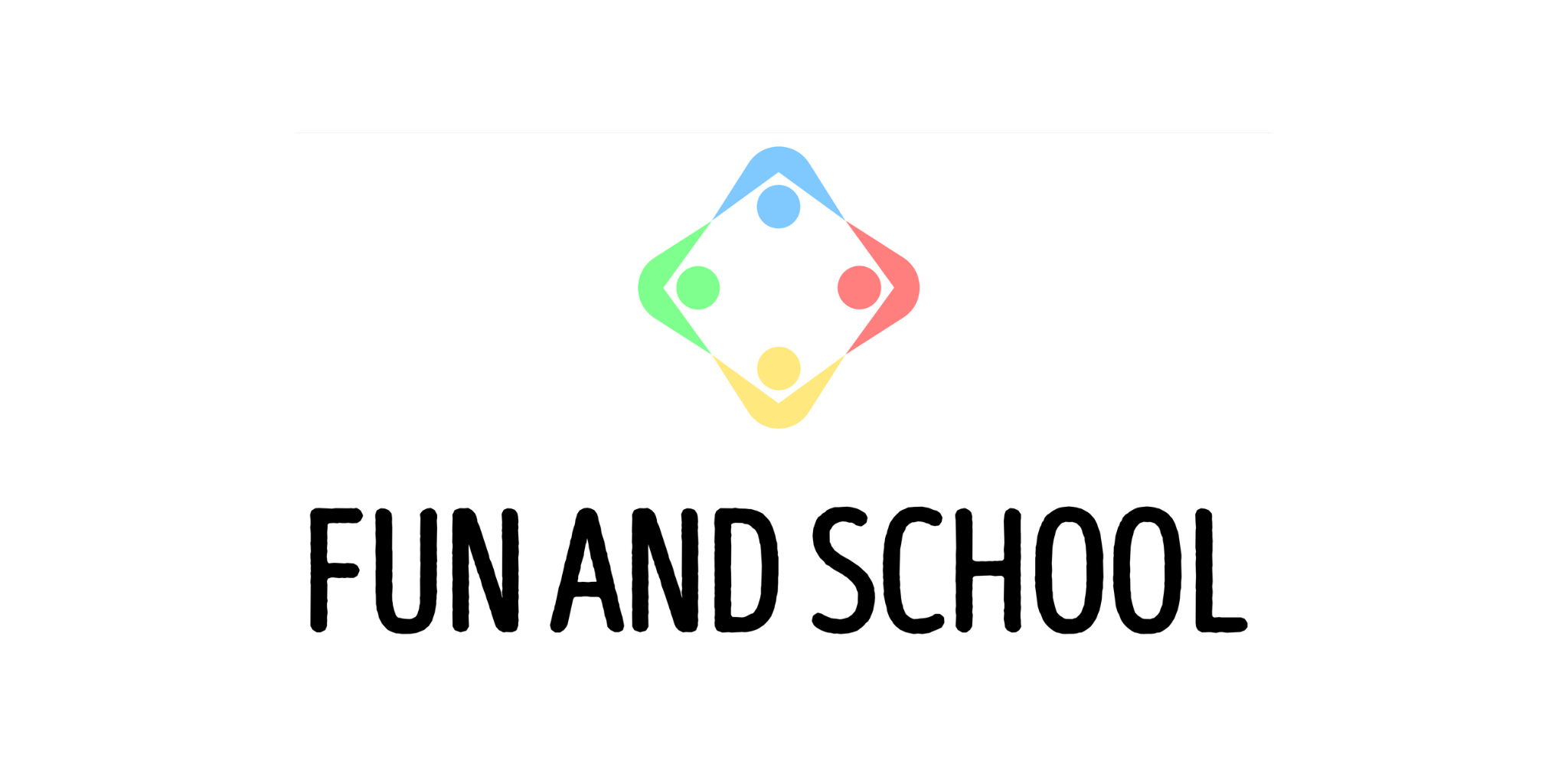 Fun and School