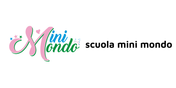 École Mini Monde