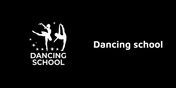 École de danse
