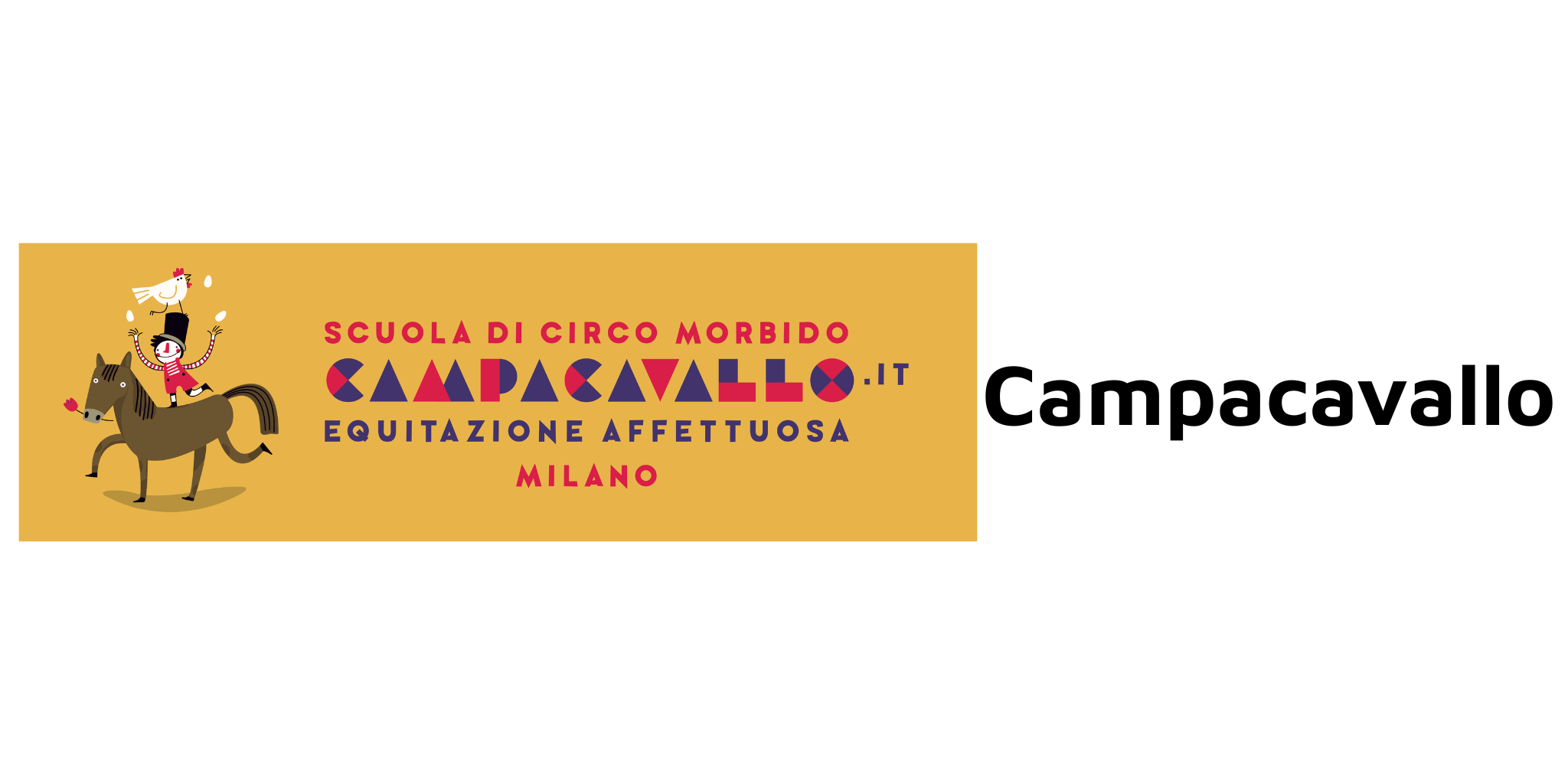 Campacavallo