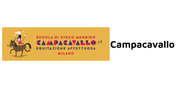 Campacavallo