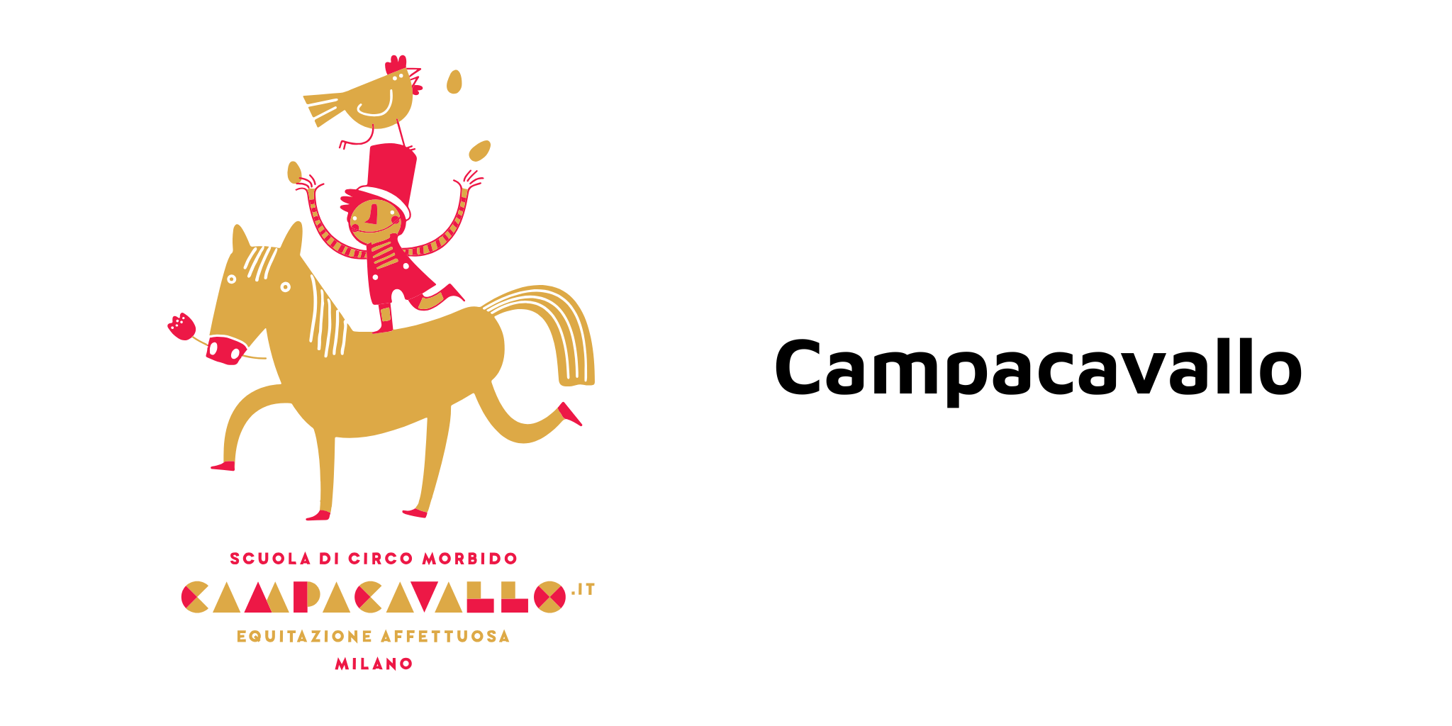 Campacavallo