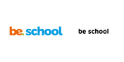 BE SCHOOL