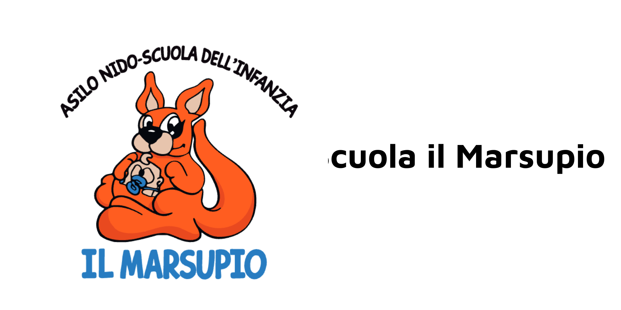 Scuola il Marsupio