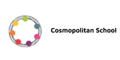 Cosmopolitan School