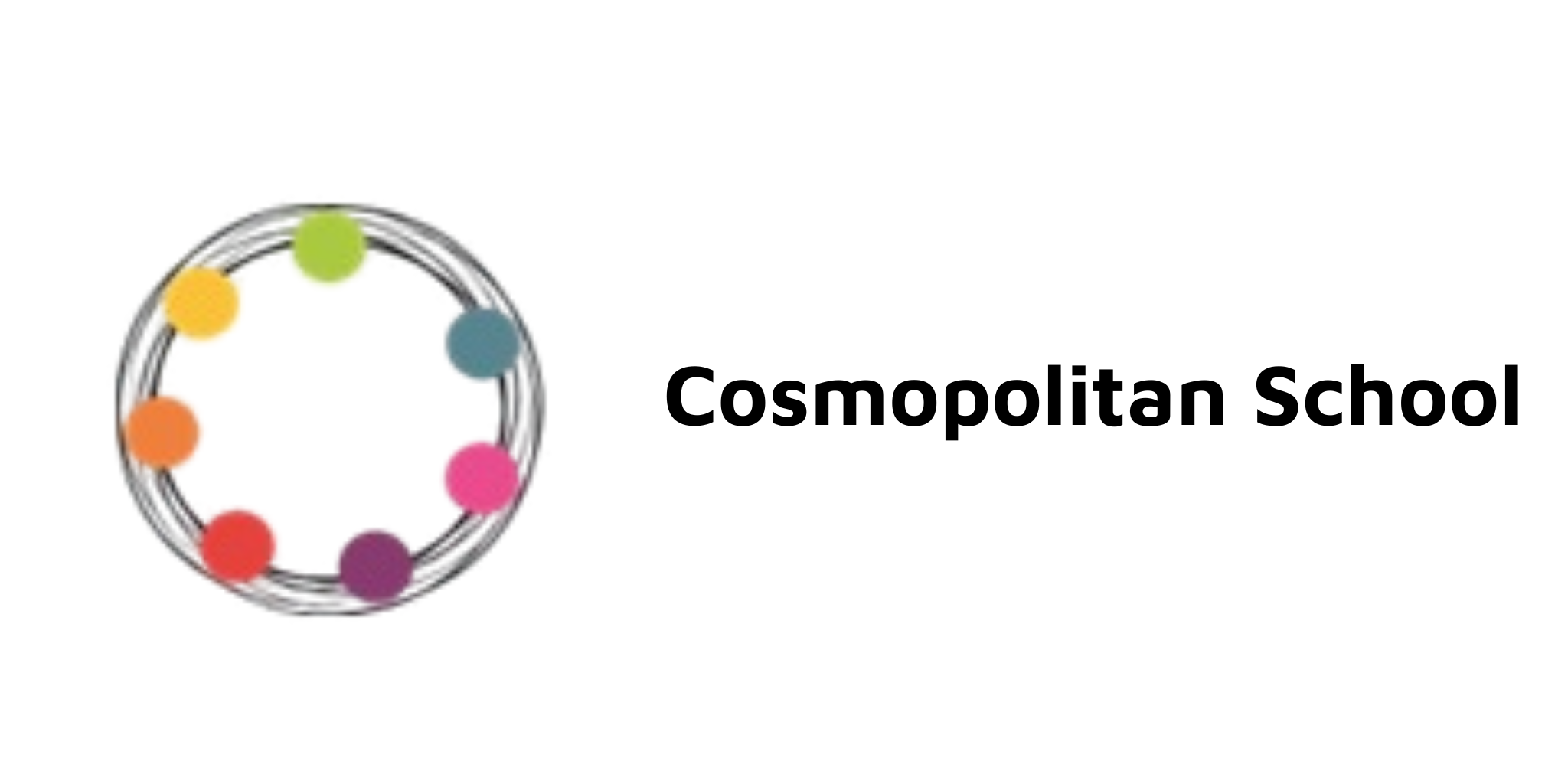 Cosmopolitan School