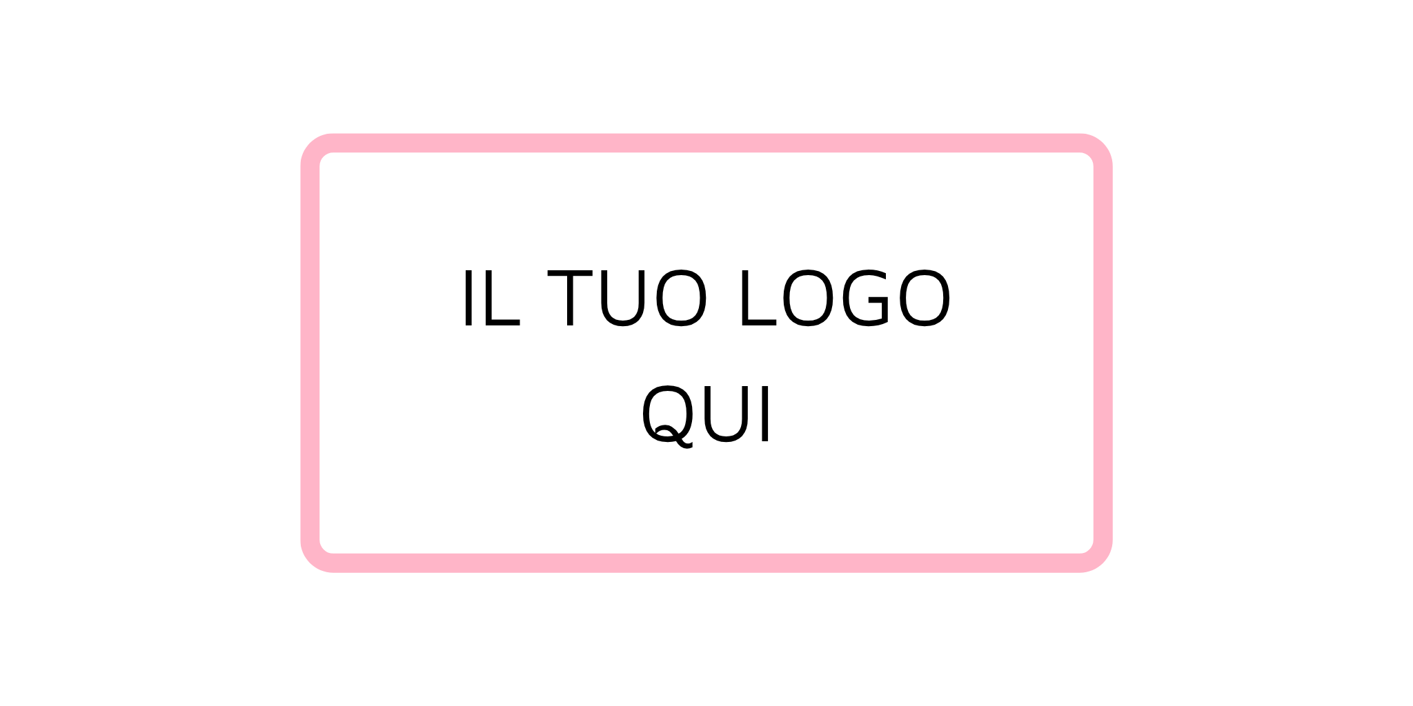 Collezione esempio per società calcio