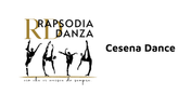 Cesena Danse