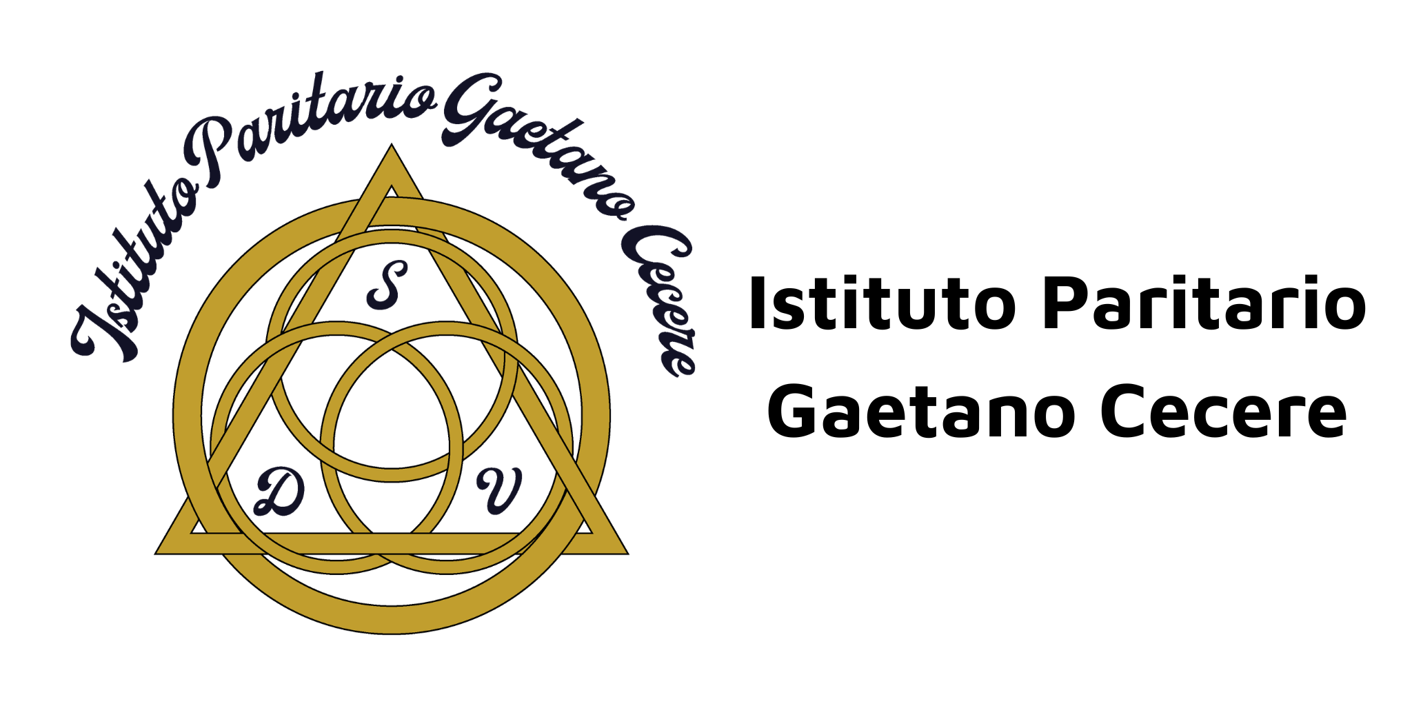 Istituto Paritario Gaetano Cecere