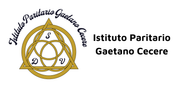 Institut Paritaire Gaetano Cecere